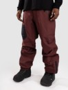 Forum 3-Layer All-Mountain Pantalon