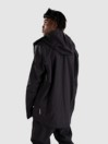 Forum 3-Layer Backcountry Veste