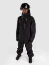 Forum 3-Layer Backcountry Jacke