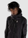 Forum 3-Layer Backcountry Chaqueta