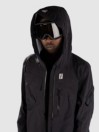 Forum 3-Layer Backcountry Jacket