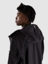 Forum 3-Layer Backcountry Jacke