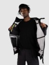 Forum 3-Layer Backcountry Jakke