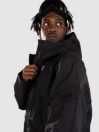 Forum 3-Layer Backcountry Jacket