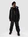 Forum 3-Layer Backcountry Bib Pants