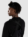 Forum 3-Layer Backcountry Bib Pants