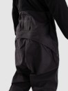 Forum 3-Layer Backcountry Bib Pants