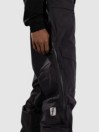 Forum 3-Layer Backcountry Bib Pants