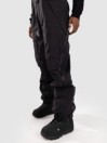 Forum 3-Layer Backcountry Bib Pants