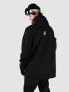 Forum Riding Anorak