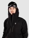 Forum Riding Anorak