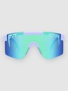 Pit Viper The Originals Polarized Mirror Zonnebril