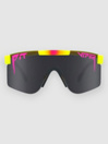 Pit Viper The Originals Polarized Mirror Slunecní brýle