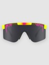 Pit Viper The Originals Polarized Mirror Slunecní brýle