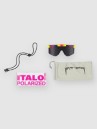 Pit Viper The Originals Polarized Mirror Slunecní brýle