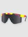 Pit Viper The Originals Polarized Mirror Slunecní brýle