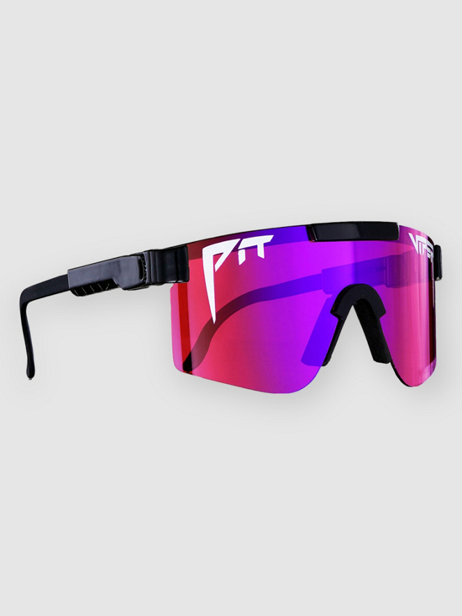 Pit Viper The Originals Slunecní brýle