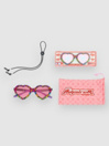 Pit Viper The Admirer - Photochromic Sunglasses