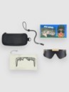 Pit Viper The Flip-Offs Sunglasses