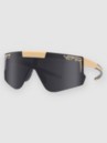 Pit Viper The Flip-Offs Sunglasses