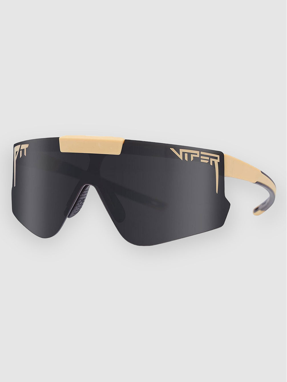 The Flip-Offs Sunglasses