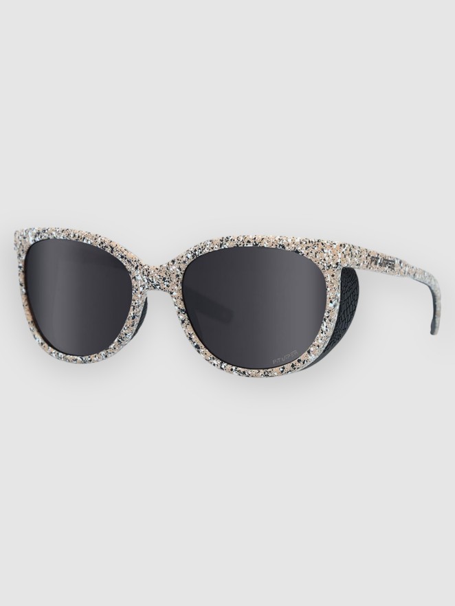 Pit Viper The Fondue Sunglasses