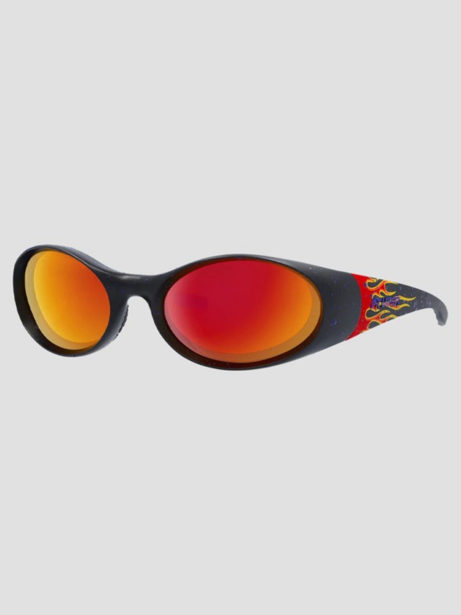 Pit Viper The Slammer Sunglasses