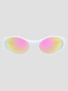 Pit Viper The Slammer Sunglasses