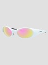 Pit Viper The Slammer Sunglasses