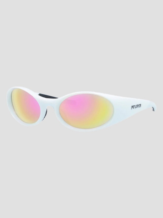 Pit Viper The Slammer Sunglasses