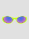 Pit Viper The Slammer Sunglasses