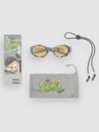 Pit Viper The Slammer Photochromic Sunglasses