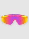 Pit Viper The Skysurfer Polarized Occhiali da Sole