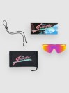 Pit Viper The Skysurfer Polarized Occhiali da Sole