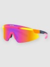 Pit Viper The Skysurfer Polarized Occhiali da Sole