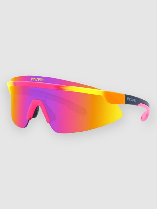 Pit Viper The Skysurfer Polarized Occhiali da Sole