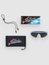 Pit Viper The Skysurfer Polarized Sunglasses