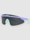 Pit Viper The Skysurfer Polarized Sunglasses