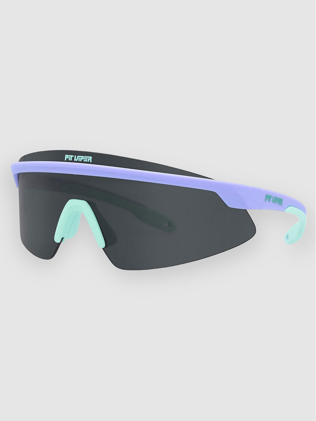 The Skysurfer Polarized Sunglasses