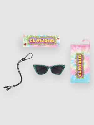 The Clawdia Sonnenbrille