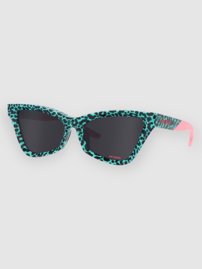 Pit Viper The Clawdia Sunglasses