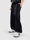 Ninth Hall Oversized Sweatpants