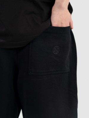 Oversized Pantalon de surv&ecirc;tement