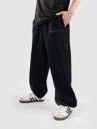 Ninth Hall Oversized Sweatpants