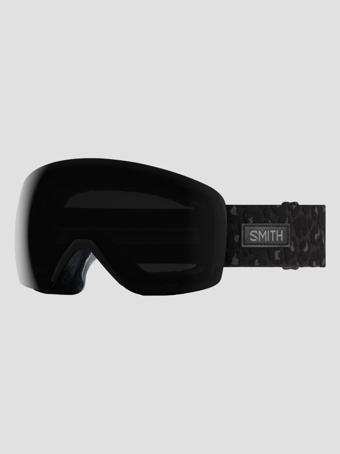 Smith Skyline Claws Out Goggle