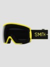 Smith Proxy High Voltage Goggle