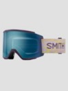 Smith Squad Xl Dragon Slayer (+Bonus Lens) Goggle