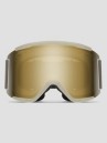 Smith Squad Xl Chalk +Bonus Lens Goggle