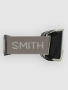 Smith Squad Xl Chalk +Bonus Lens Goggle