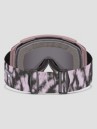 Smith Squad Xl Dusk Portal +Bonus Lens Goggle